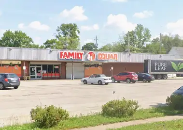 Family Dollar Indianapolis IN Family Dollar Indianapolis IN