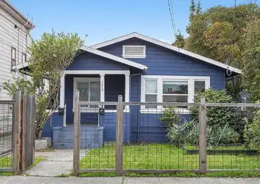 3029-3031 Chestnut Street 3029-3031 Chestnut Street